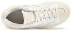 Lookbook New Balance 302 'Putih Beige' CT302OF