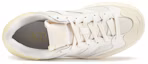 Shop New Balance 302 'Blanco Beige' CT302OF