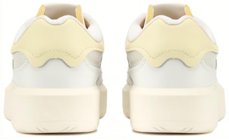 뉴발란스 302 '화이트 베이지' CT302OF CT302OF Shop 뉴발란스 302 '화이트 베이지' CT302OF CT302OF