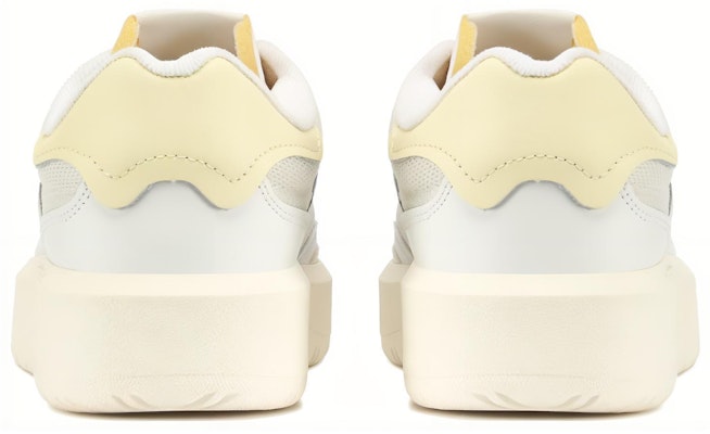 New Balance 302 'Blanco Beige' CT302OF Shop New Balance 302 'Blanco Beige' CT302OF