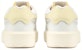 New Balance 302 'Putih Beige' CT302OF