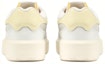 Shop New Balance 302 'Putih Beige' CT302OF