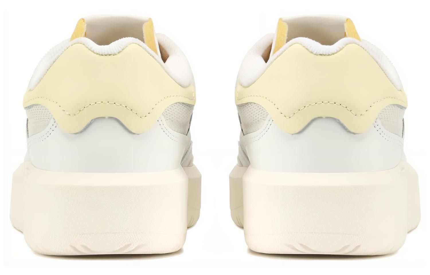 Purchase New Balance 302 'Blanco Beige' CT302OF