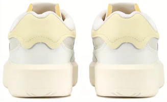 Purchase New Balance 302 ''Bianco Beige'' CT302OF