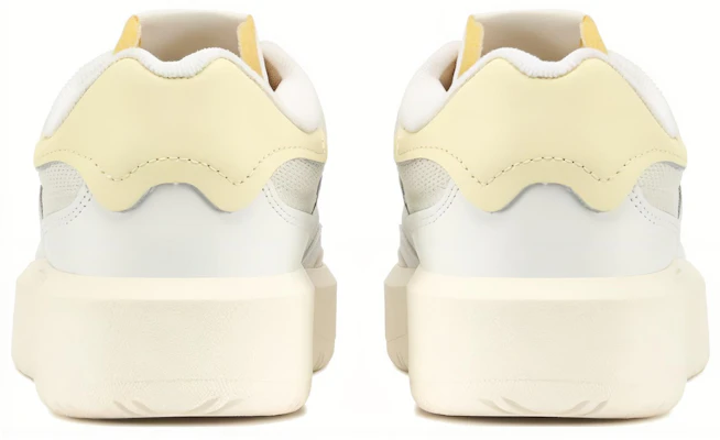 New Balance 302 'Blanco Beige' CT302OF Purchase New Balance 302 'Blanco Beige' CT302OF