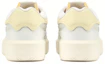 Purchase New Balance 302 'Blanco Beige' CT302OF