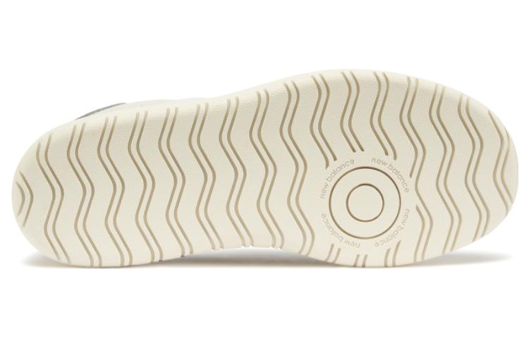 Details for New Balance 302 'Blanco Beige' CT302OF