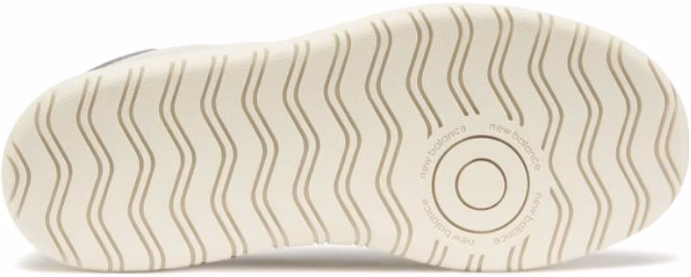 New Balance 302 'Blanco Beige' CT302OF Details for New Balance 302 'Blanco Beige' CT302OF