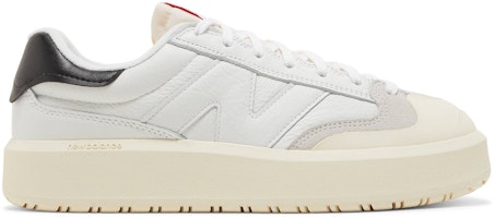 New Balance 302 'White Black' CT302OD New Balance 302 'White Black' CT302OD