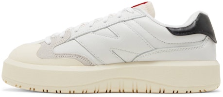 New Balance 302 'Blanco Negro' CT302OD Lookbook New Balance 302 'Blanco Negro' CT302OD