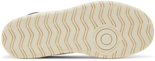 New Balance 302 'Blanco Negro' CT302OD Shop New Balance 302 'Blanco Negro' CT302OD