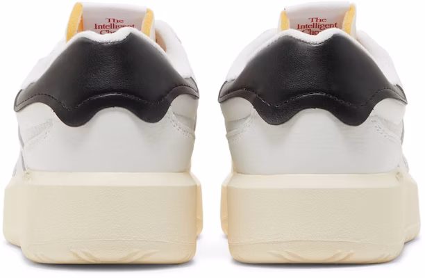 New Balance 302 'White Black' CT302OD Details for New Balance 302 'White Black' CT302OD