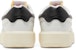 New Balance 302 'Putih Hitam' CT302OD