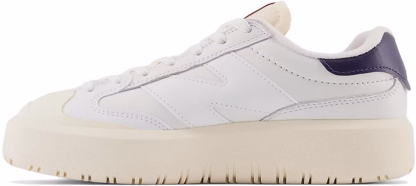 new-balance-302-white-dark-mercury