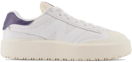 Order New Balance 302 ''Weiß Dunkles Mercury'' CT302LC