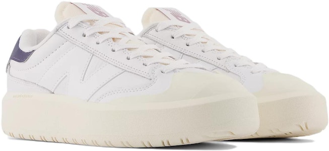 뉴발란스 302 '화이트 다크 머큐리' CT302LC CT302LC Lookbook 뉴발란스 302 '화이트 다크 머큐리' CT302LC CT302LC