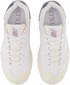 뉴발란스 302 '화이트 다크 머큐리' CT302LC CT302LC Shop 뉴발란스 302 '화이트 다크 머큐리' CT302LC CT302LC