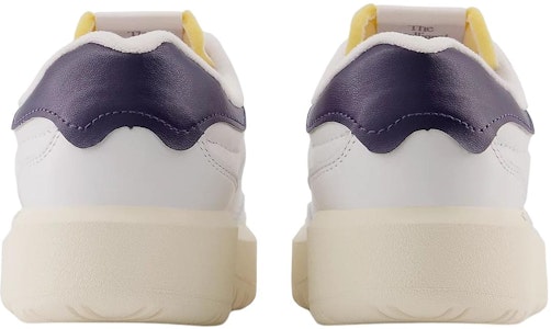 뉴발란스 302 '화이트 다크 머큐리' CT302LC CT302LC Purchase 뉴발란스 302 '화이트 다크 머큐리' CT302LC CT302LC