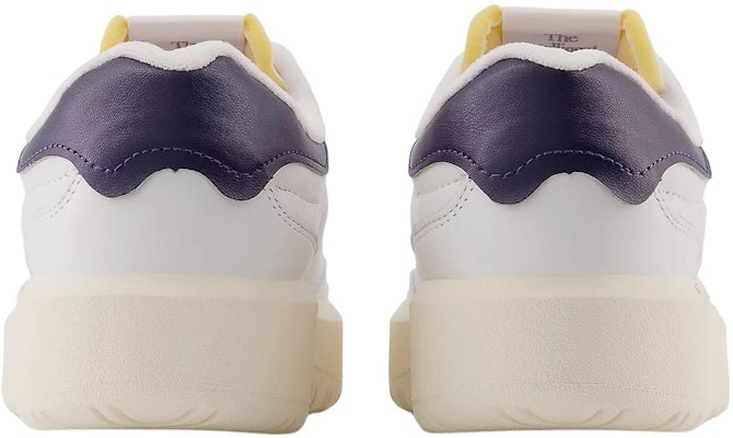 New Balance 302『白色深汞』CT302LC Purchase New Balance 302『白色深汞』CT302LC