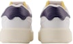 Purchase New Balance 302 'Putih Dark Mercury' CT302LC