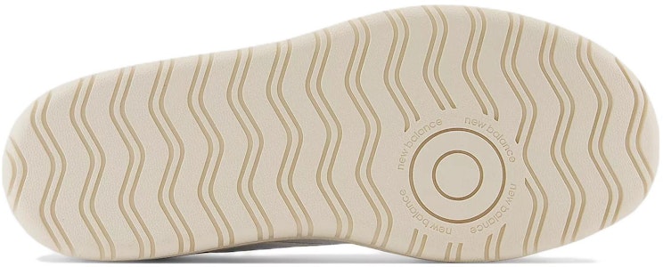 뉴발란스 302 '화이트 다크 머큐리' CT302LC CT302LC Details for 뉴발란스 302 '화이트 다크 머큐리' CT302LC CT302LC