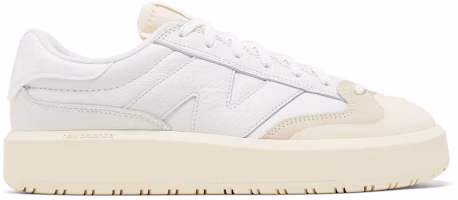 New Balance 302 'White Moonbeam' CT302OB New Balance 302 'White Moonbeam' CT302OB