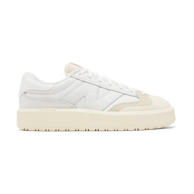 NB 302 'White Moonbeam'