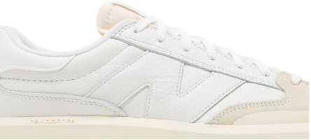 뉴발란스 302 '화이트 문빔' (New Balance 302 'White Moonbeam') CT302OB Order 뉴발란스 302 '화이트 문빔' (New Balance 302 'White Moonbeam') CT302OB