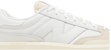New Balance 302 'Putih Moonbeam' CT302OB