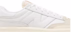 Order New Balance 302 'Putih Moonbeam' CT302OB