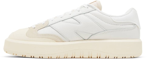 뉴발란스 302 '화이트 문빔' (New Balance 302 'White Moonbeam') CT302OB Lookbook 뉴발란스 302 '화이트 문빔' (New Balance 302 'White Moonbeam') CT302OB