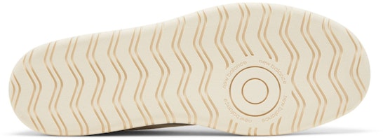 뉴발란스 302 '화이트 문빔' (New Balance 302 'White Moonbeam') CT302OB Shop 뉴발란스 302 '화이트 문빔' (New Balance 302 'White Moonbeam') CT302OB