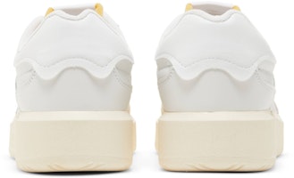 뉴발란스 302 '화이트 문빔' (New Balance 302 'White Moonbeam') CT302OB Details for 뉴발란스 302 '화이트 문빔' (New Balance 302 'White Moonbeam') CT302OB