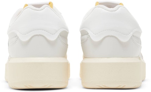 New Balance 302 'Putih Moonbeam' CT302OB Details for New Balance 302 'Putih Moonbeam' CT302OB