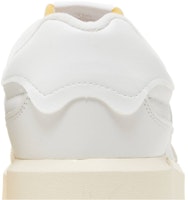 뉴발란스 302 '화이트 문빔' (New Balance 302 'White Moonbeam') CT302OB Sizing 뉴발란스 302 '화이트 문빔' (New Balance 302 'White Moonbeam') CT302OB