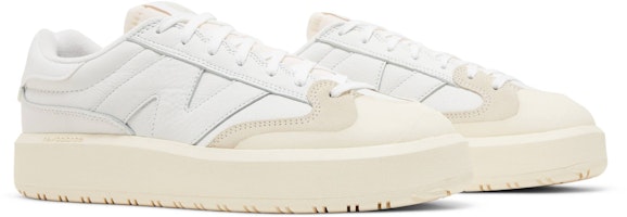 뉴발란스 302 '화이트 문빔' (New Balance 302 'White Moonbeam') CT302OB Cheap 뉴발란스 302 '화이트 문빔' (New Balance 302 'White Moonbeam') CT302OB