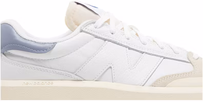 New Balance 302 'Blanco Multicolor' CT302OA Order New Balance 302 'Blanco Multicolor' CT302OA