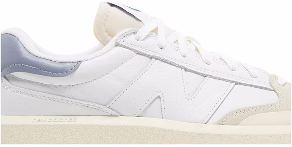 New Balance 302 'Putih Multi' CT302OA Order New Balance 302 'Putih Multi' CT302OA