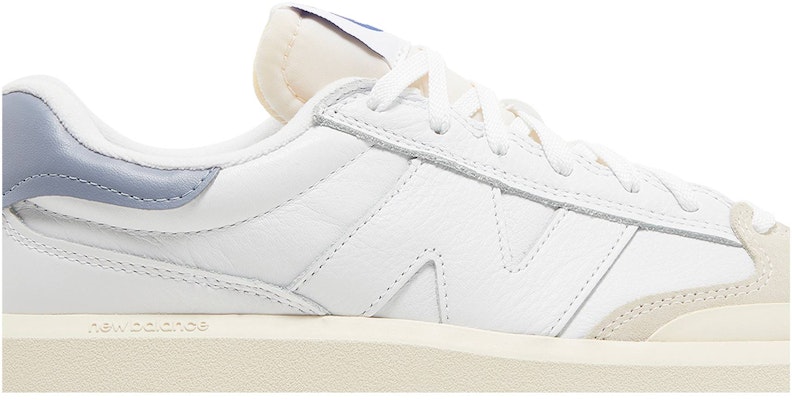 New Balance 302 'White Multi' CT302OA Order New Balance 302 'White Multi' CT302OA