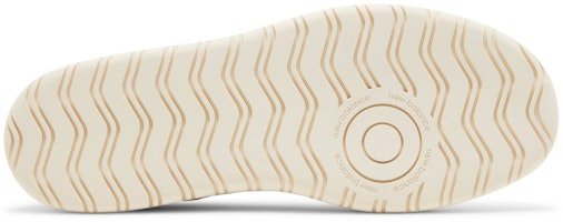 New Balance 302 'Blanco Multicolor' CT302OA Shop New Balance 302 'Blanco Multicolor' CT302OA