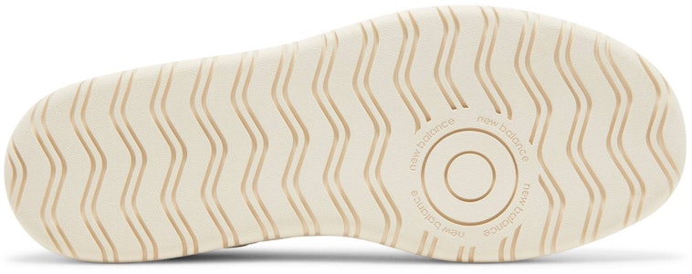 New Balance 302 'Putih Multi' CT302OA Shop New Balance 302 'Putih Multi' CT302OA