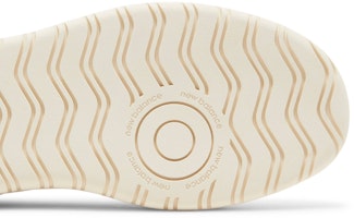 New Balance 302 'Blanco Multicolor' CT302OA Purchase New Balance 302 'Blanco Multicolor' CT302OA