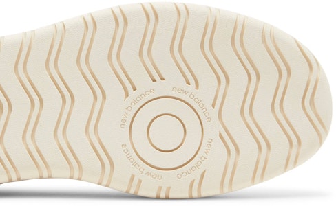 New Balance 302 'Putih Multi' CT302OA Purchase New Balance 302 'Putih Multi' CT302OA