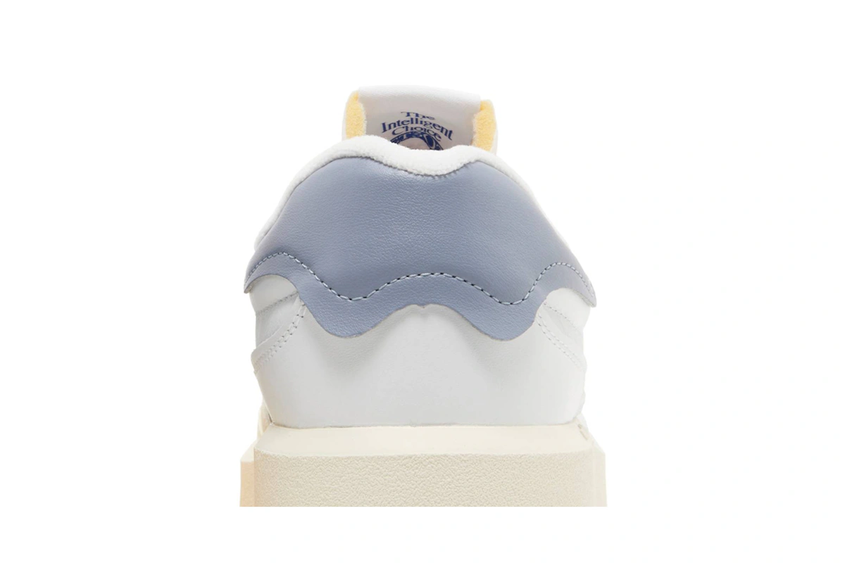 New Balance 302 'White Multi' CT302OA