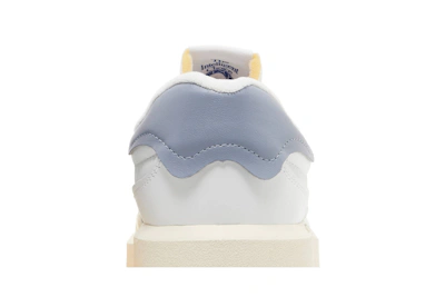 New Balance 302 'White Multi' CT302OA