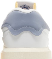 New Balance 302 'Blanco Multicolor' CT302OA Sizing New Balance 302 'Blanco Multicolor' CT302OA