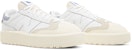 New Balance 302 'Putih Multi' CT302OA