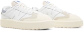 Cheap New Balance 302 'Putih Multi' CT302OA