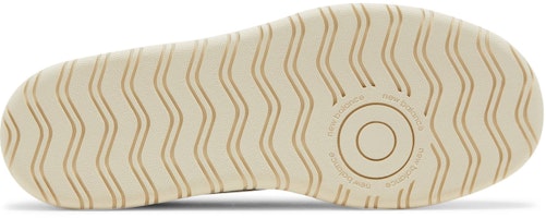 New Balance 302 'Blanco Rosa Natural' CT302OC Shop New Balance 302 'Blanco Rosa Natural' CT302OC