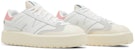 New Balance 302 'Putih Merah Jambu Semula Jadi' CT302OC